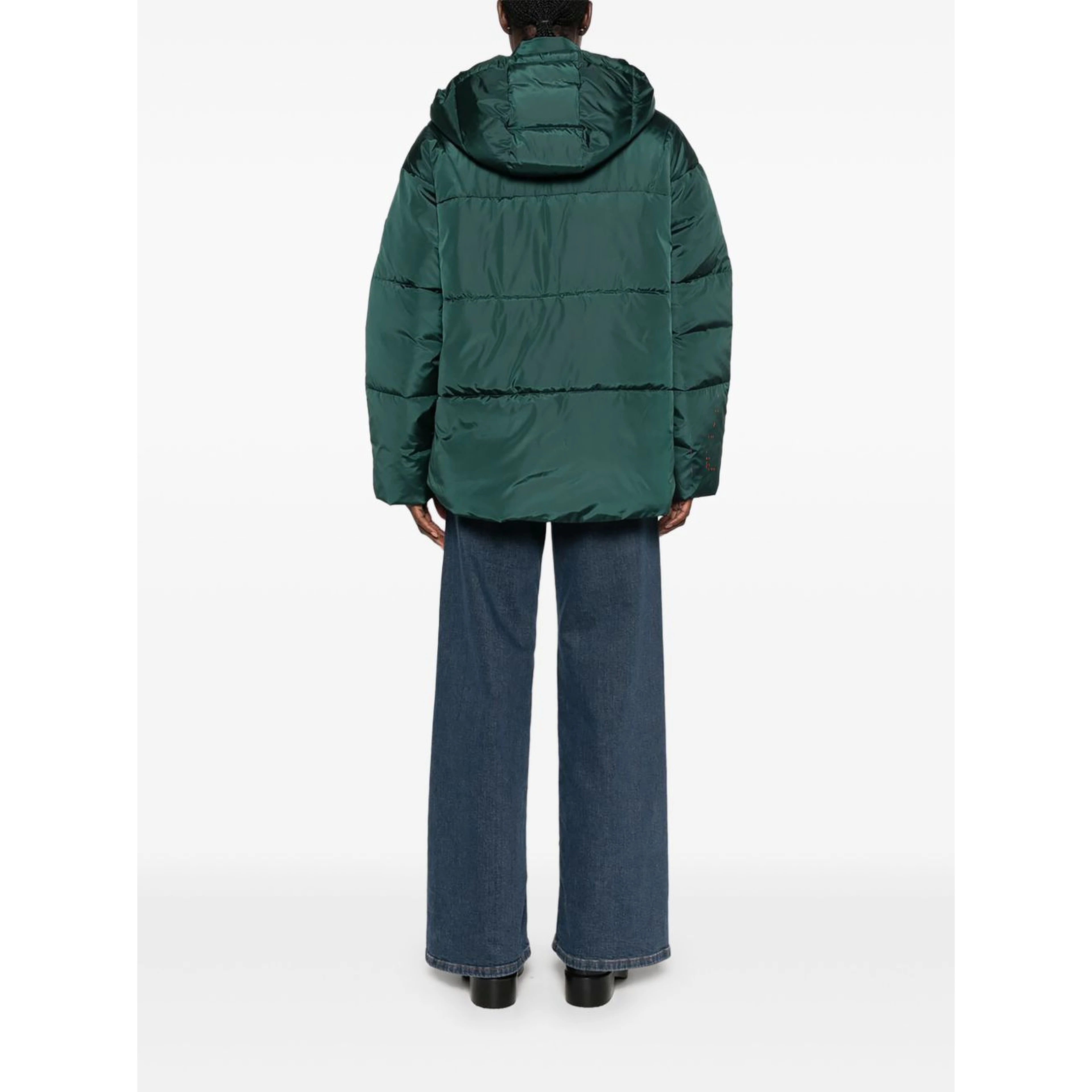 Liu Jo Coats