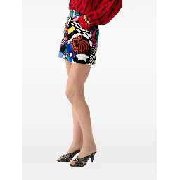 VERSACE Skirts