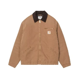 Carhartt WIP Jackets