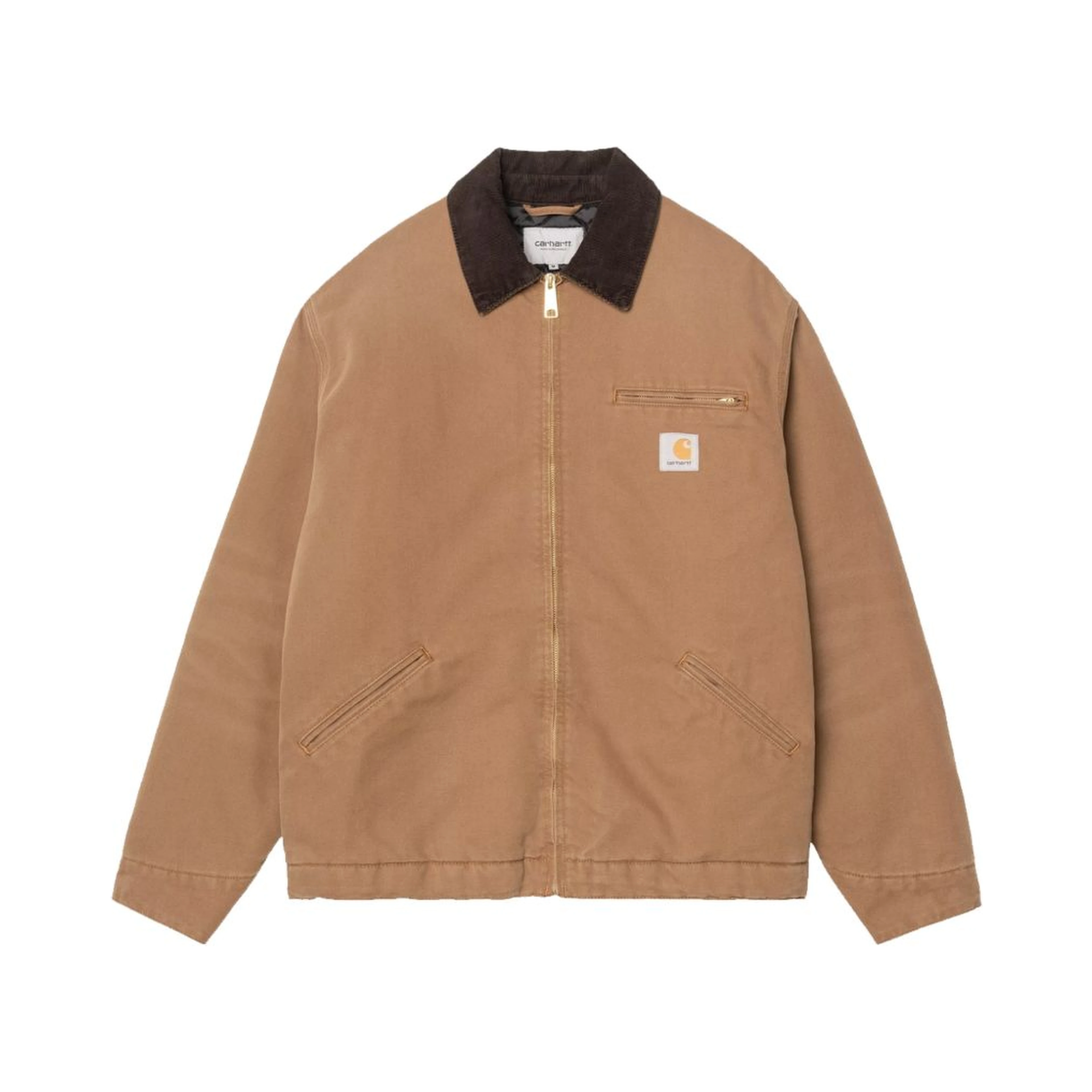 Carhartt WIP Jackets