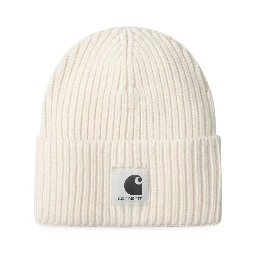 Carhartt WIP Hats