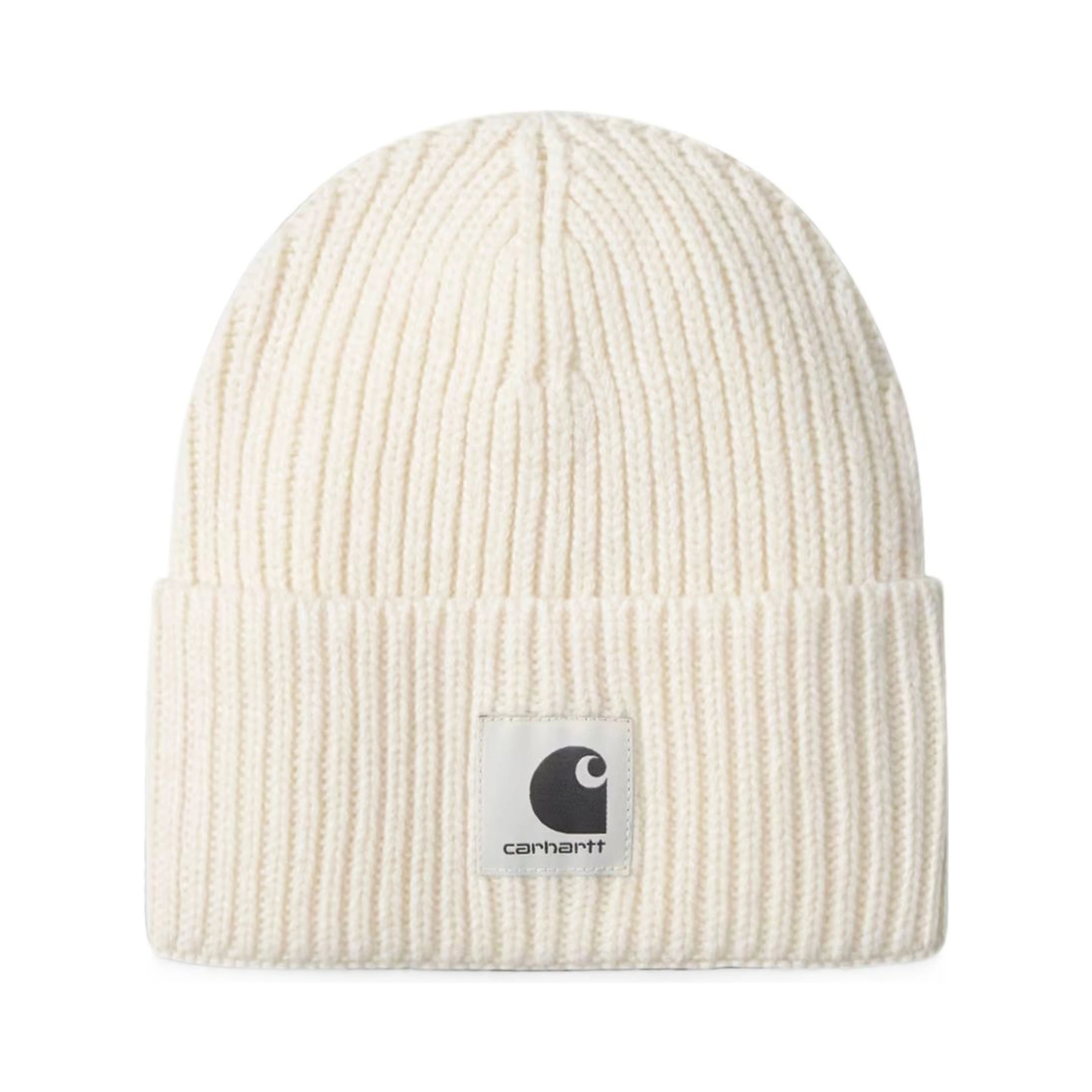 Carhartt WIP Hats