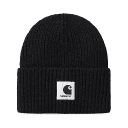Carhartt WIP Hats