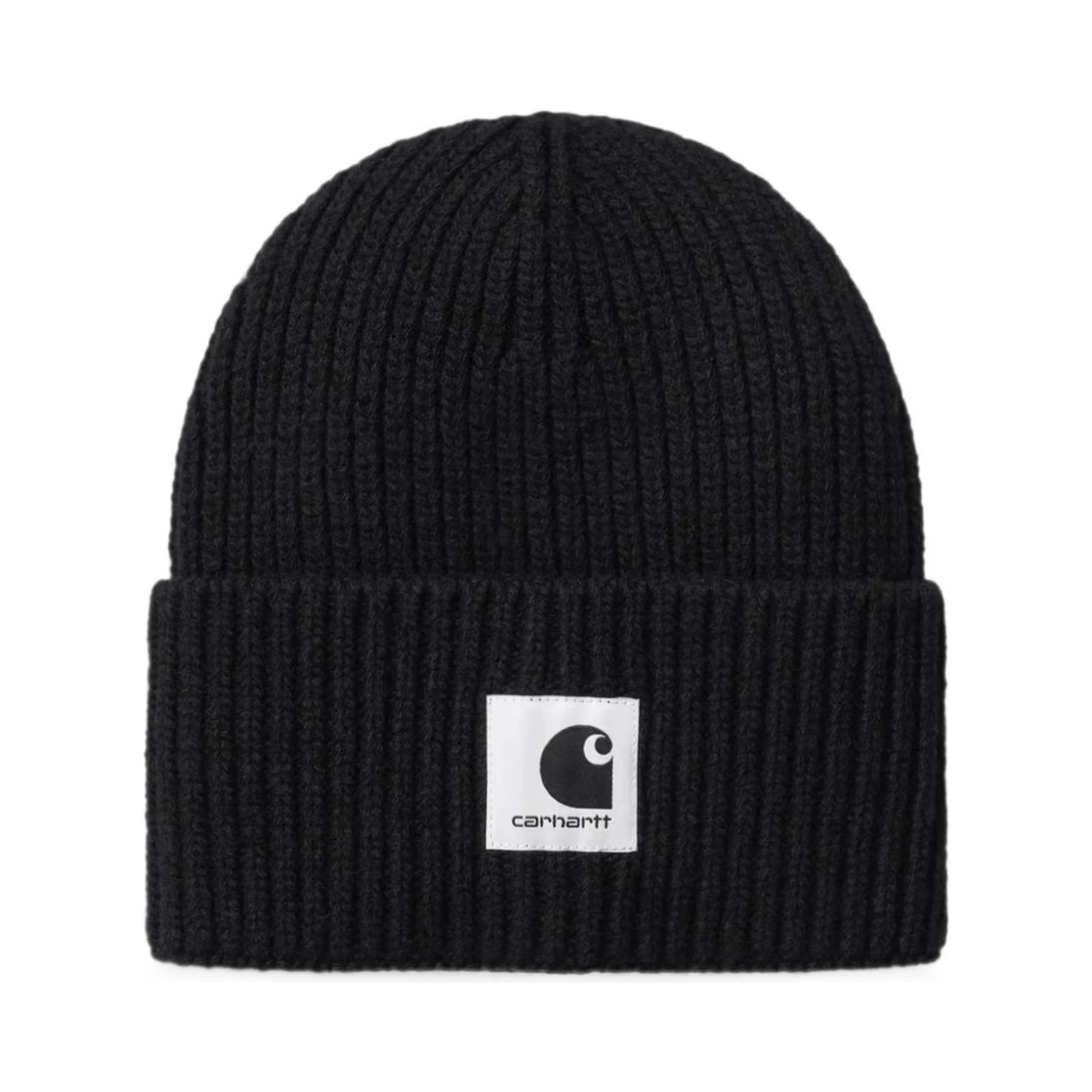 Carhartt WIP Hats