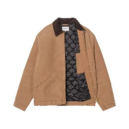 Carhartt WIP Jackets