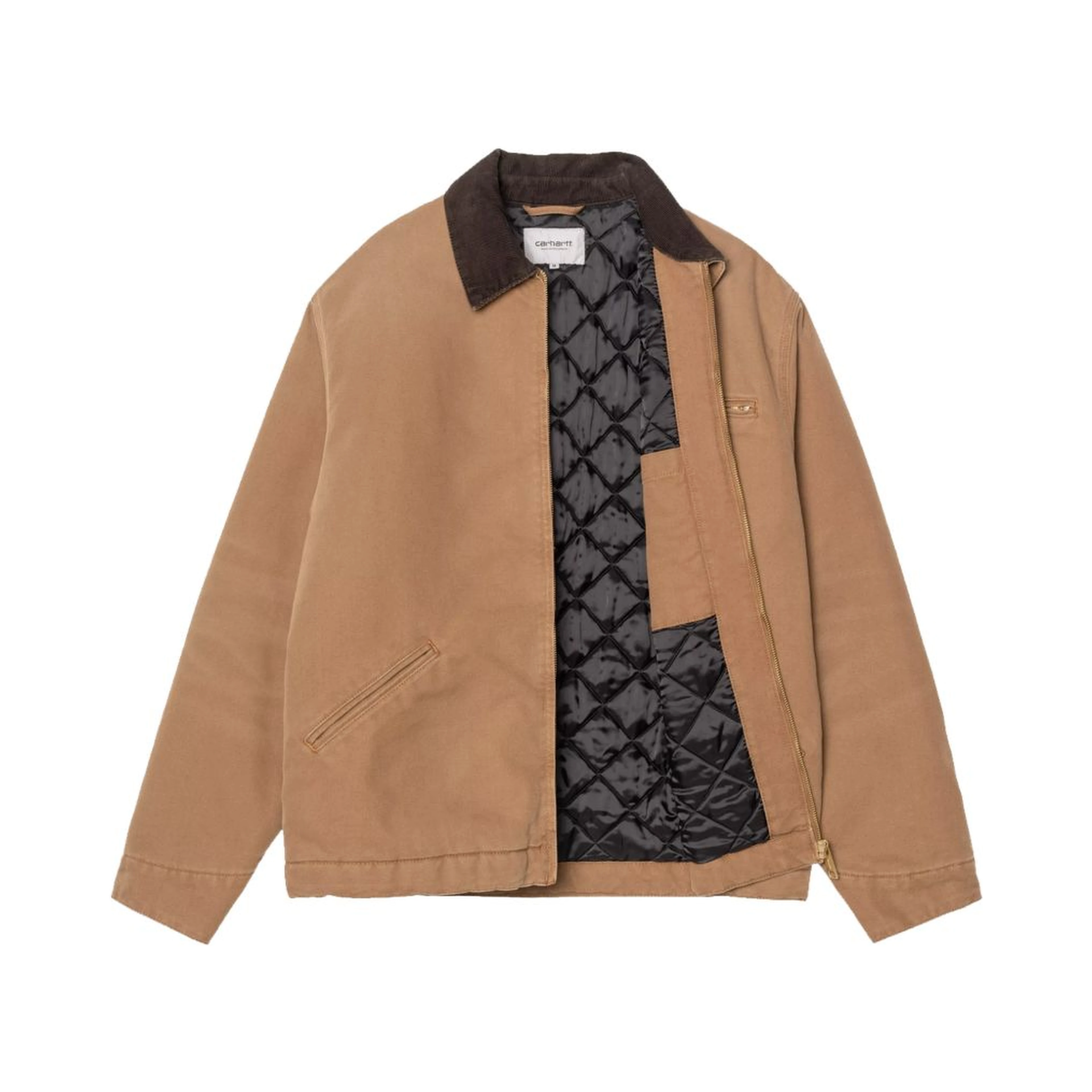 Carhartt WIP Jackets