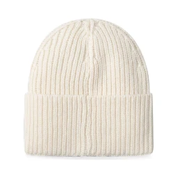 Carhartt WIP Hats