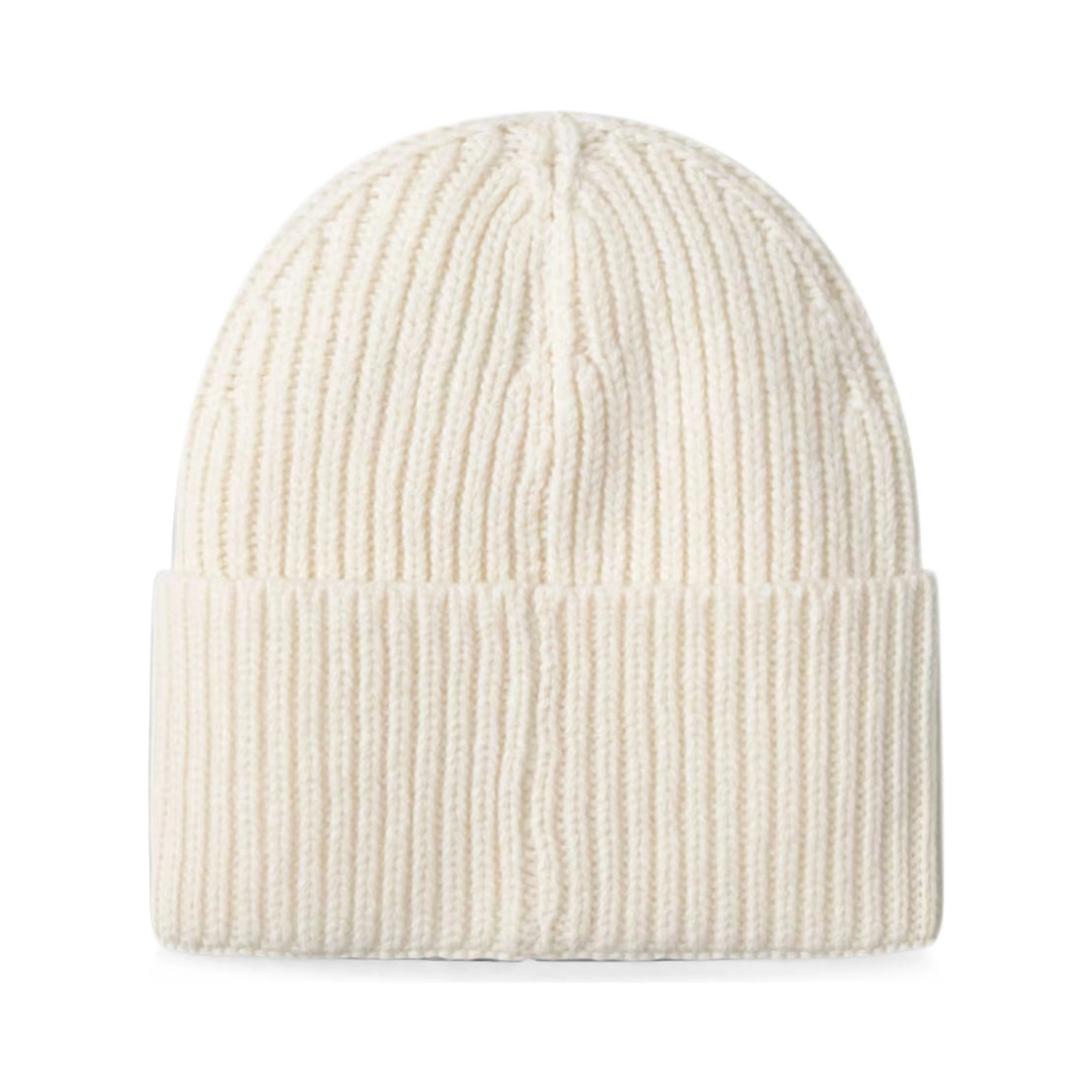 Carhartt WIP Hats