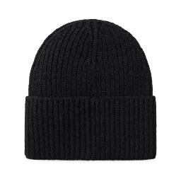 Carhartt WIP Hats