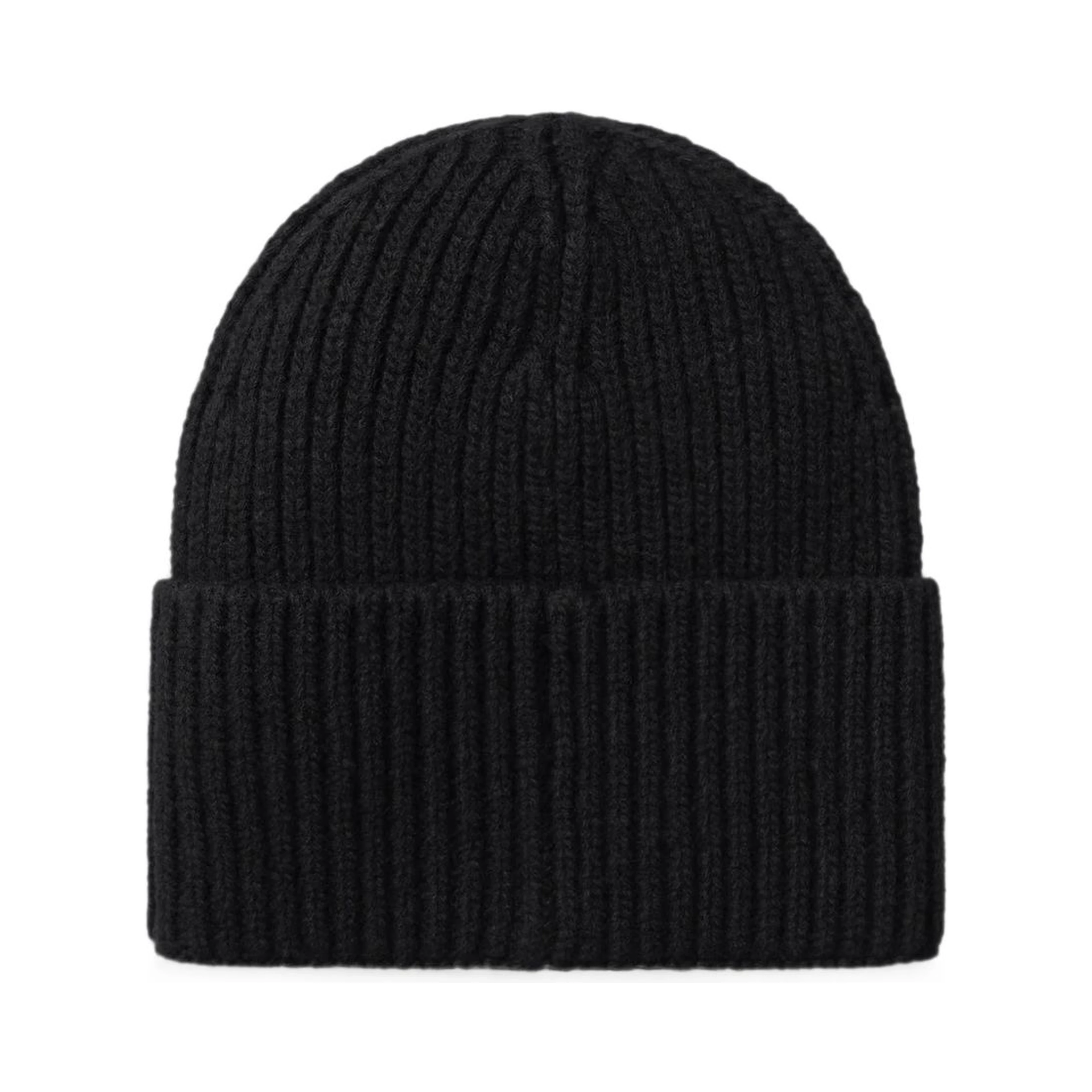 Carhartt WIP Hats