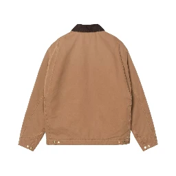 Carhartt WIP Jackets