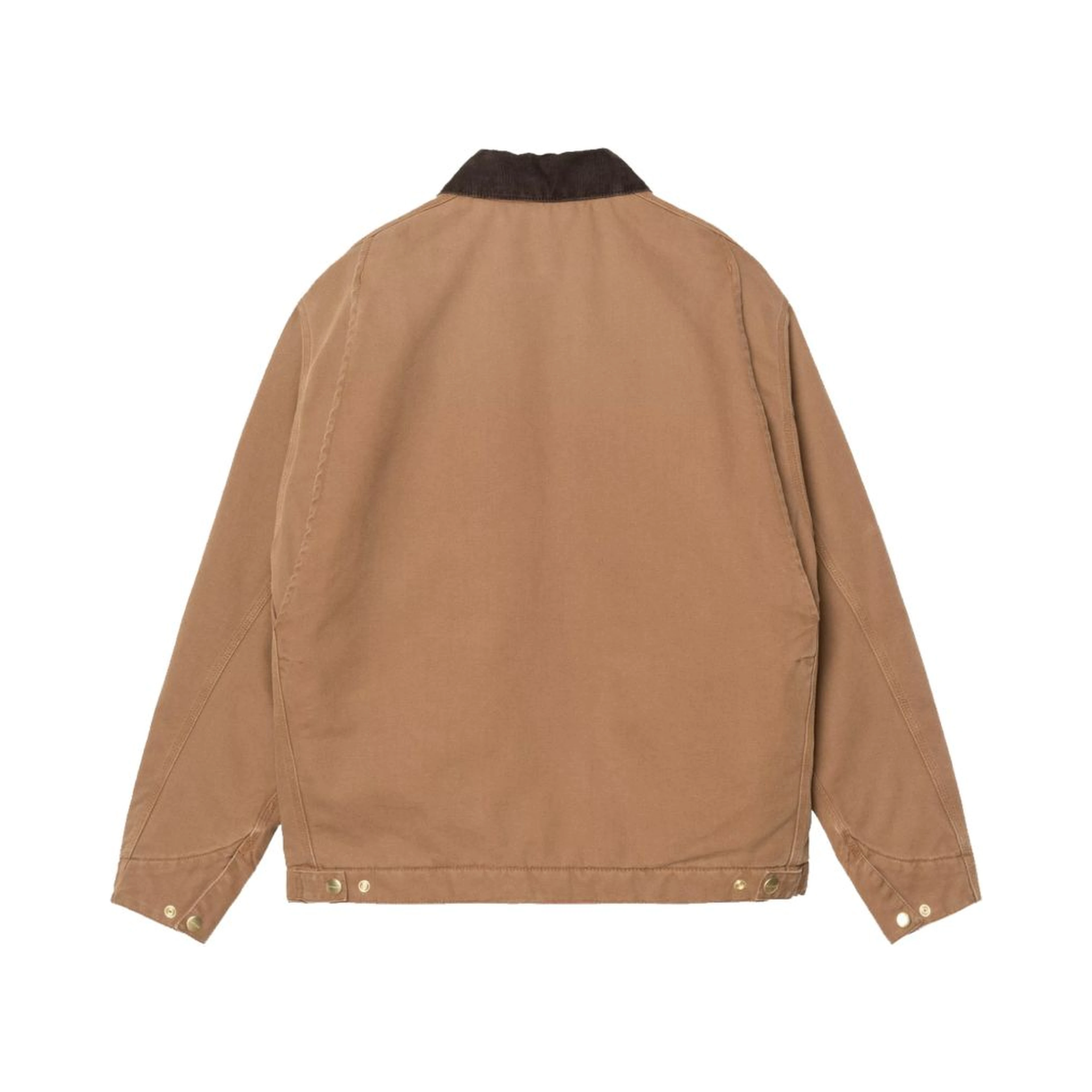 Carhartt WIP Jackets