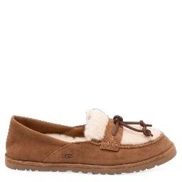 UGG Sandals