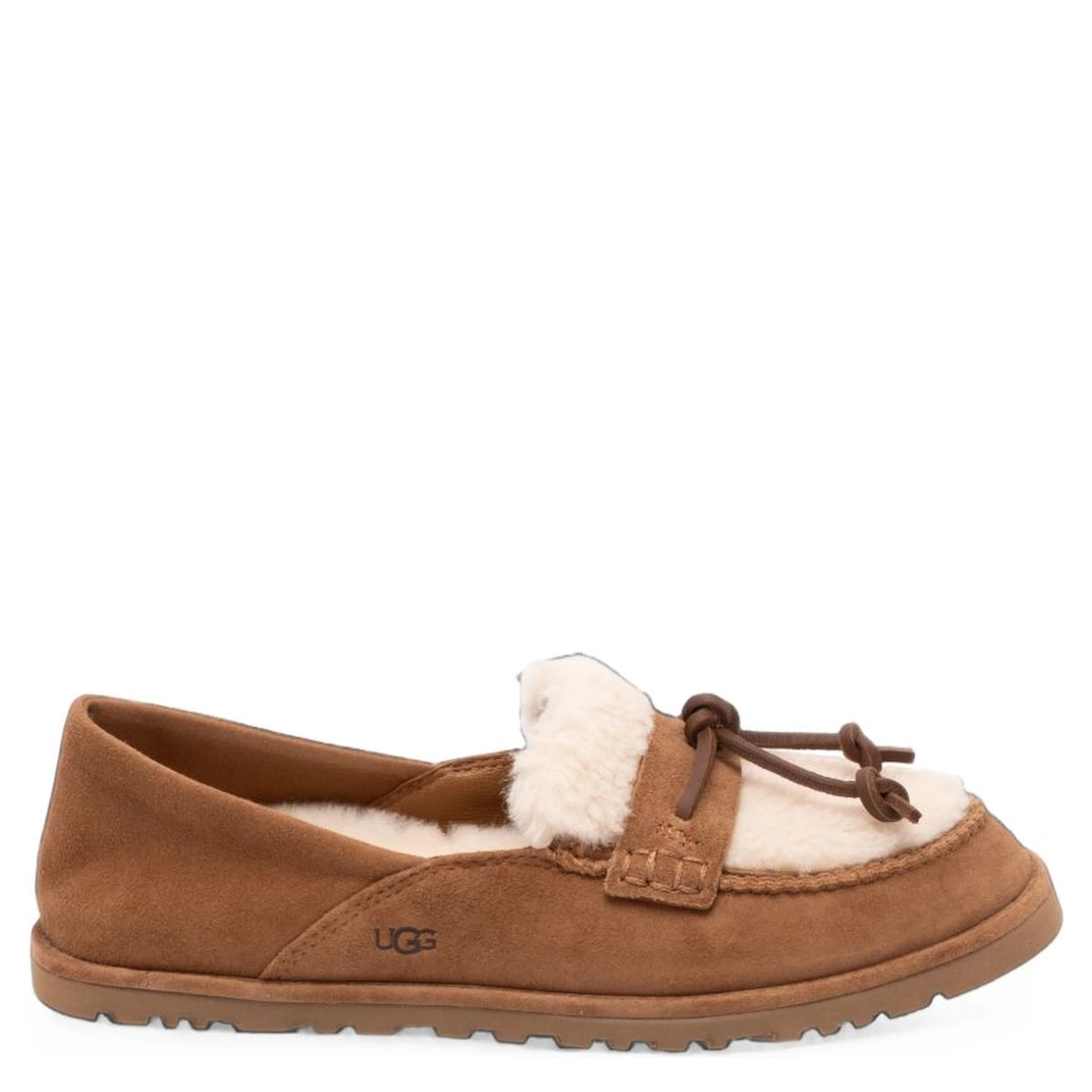 UGG Sandals