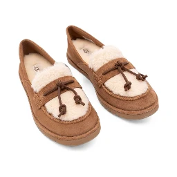UGG Sandals