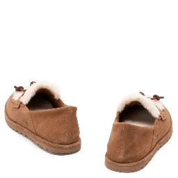 UGG Sandals