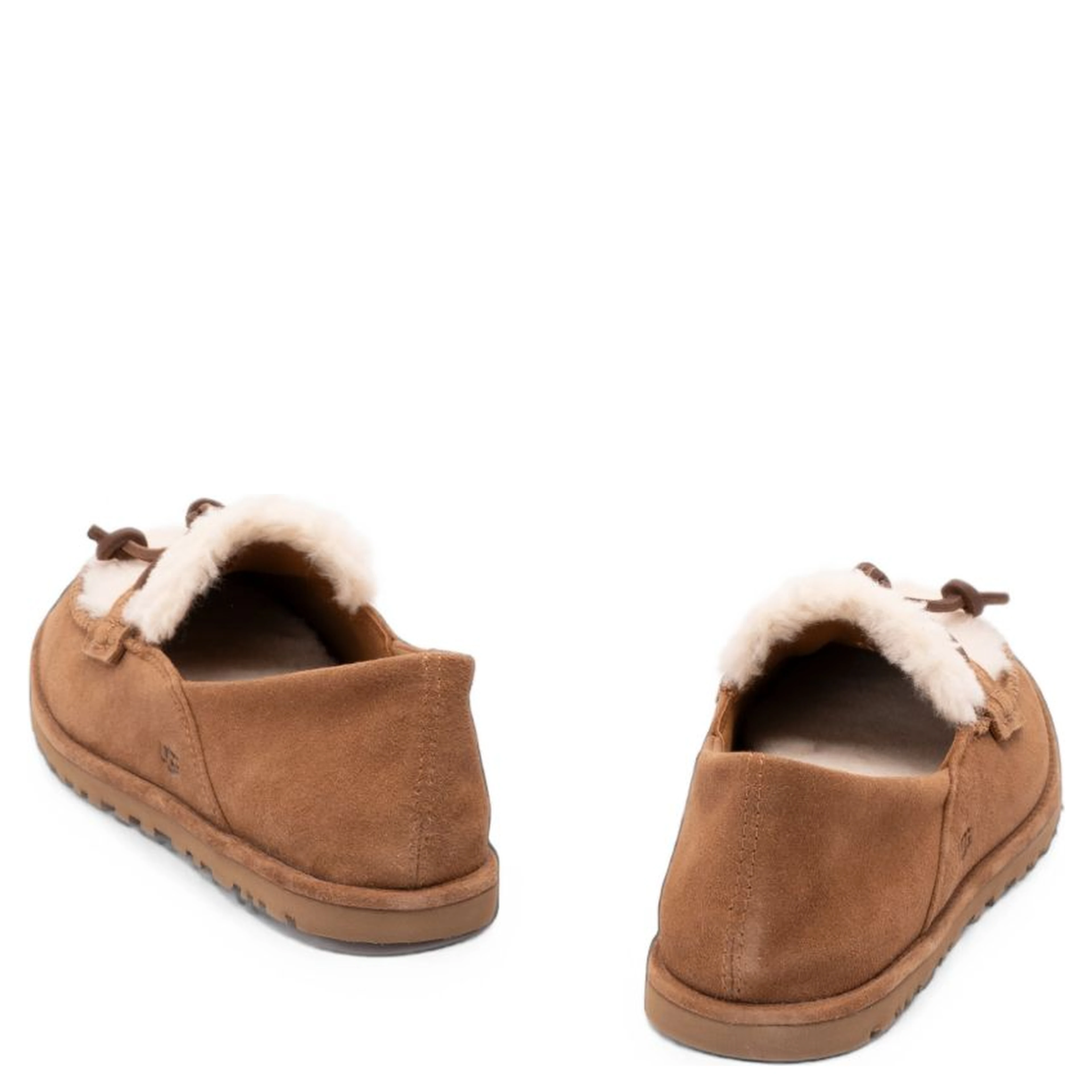 UGG Sandals