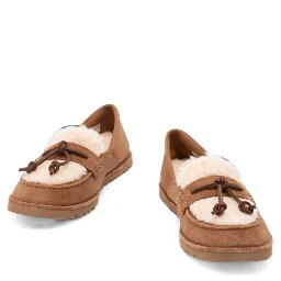 UGG Sandals