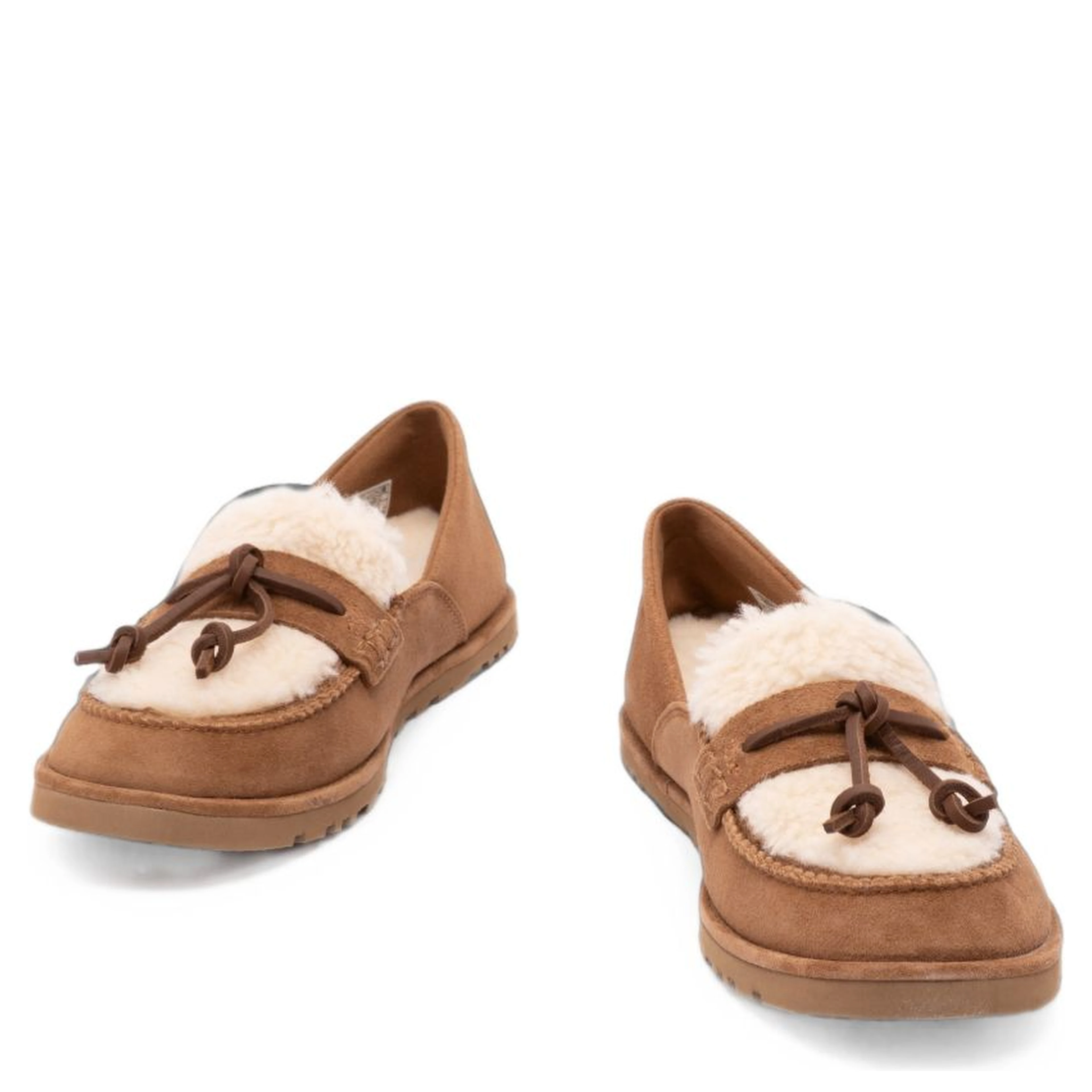 UGG Sandals