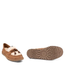UGG Sandals