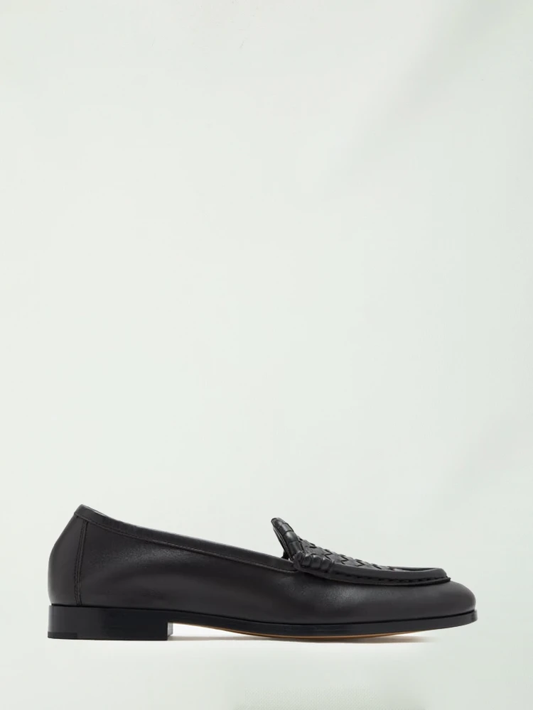 Silenzio loaferS