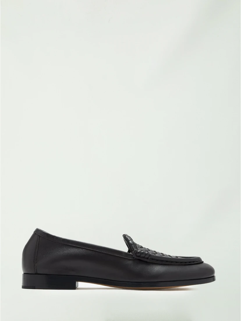 Silenzio loaferS