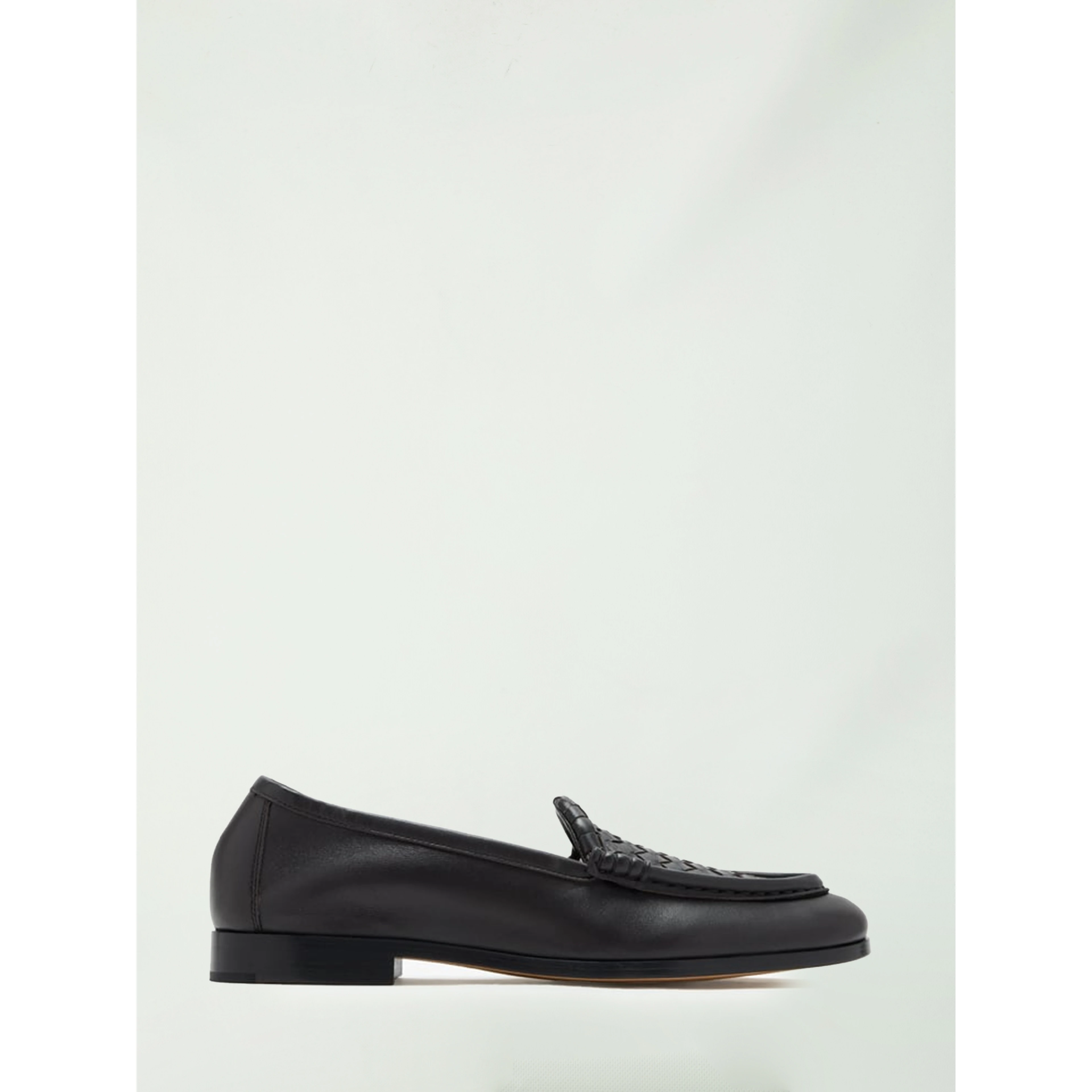 Silenzio loaferS