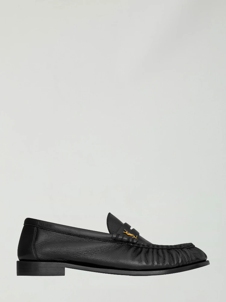 Le loafer loafers