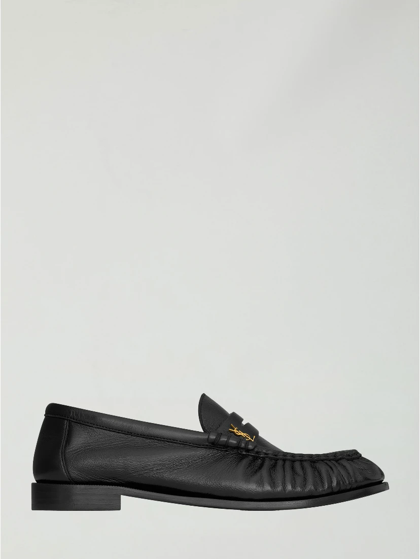Le loafer loafers