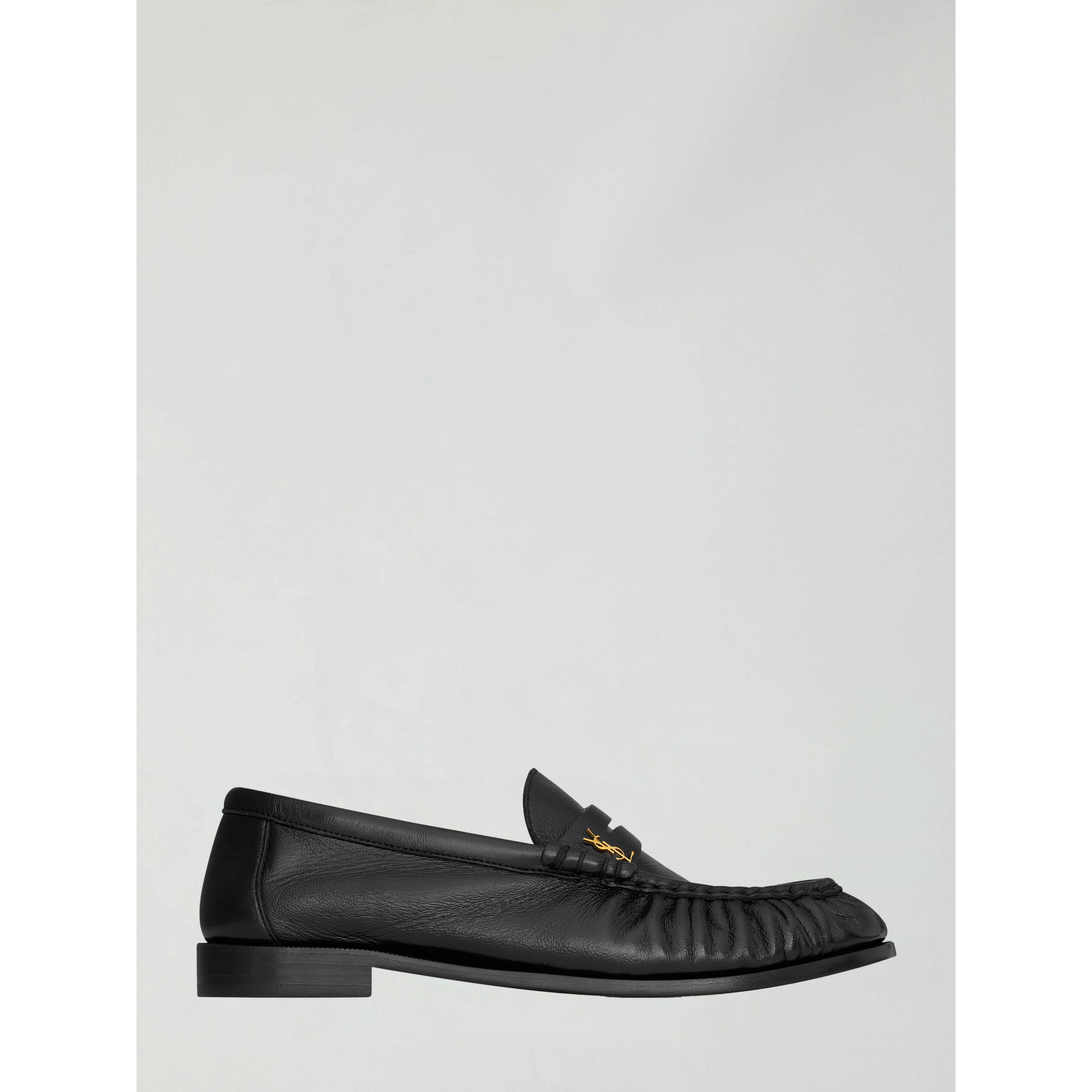 Le loafer loafers
