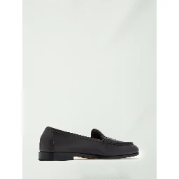 Silenzio loaferS