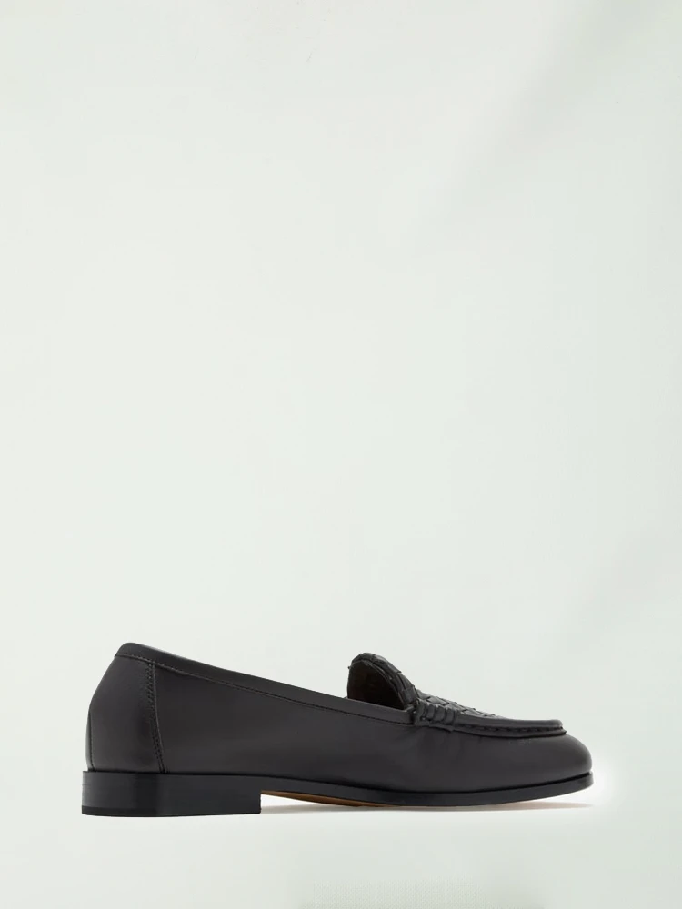 Silenzio loaferS alternative