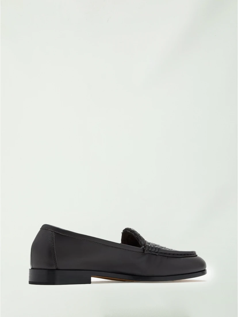 Silenzio loaferS