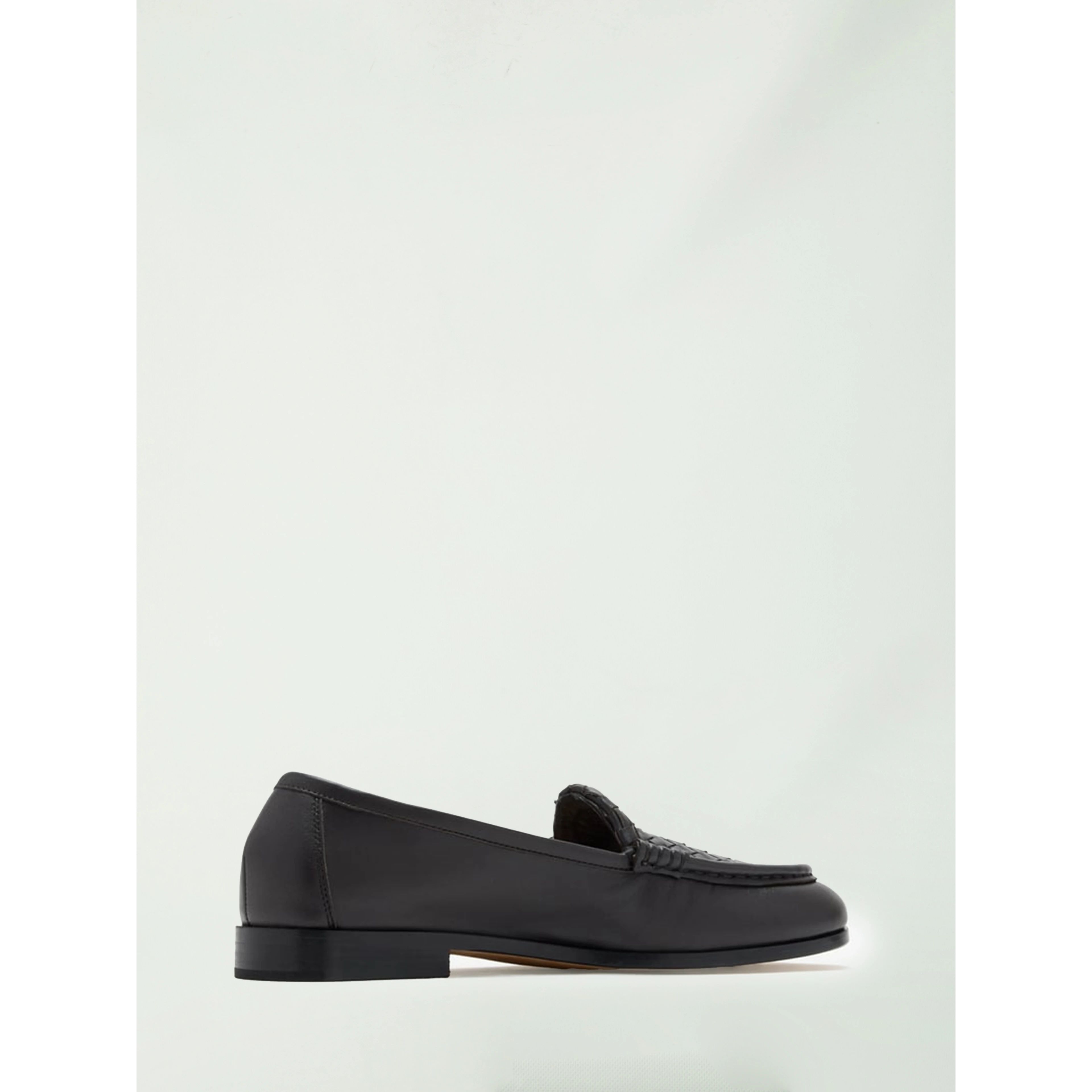 Silenzio loaferS