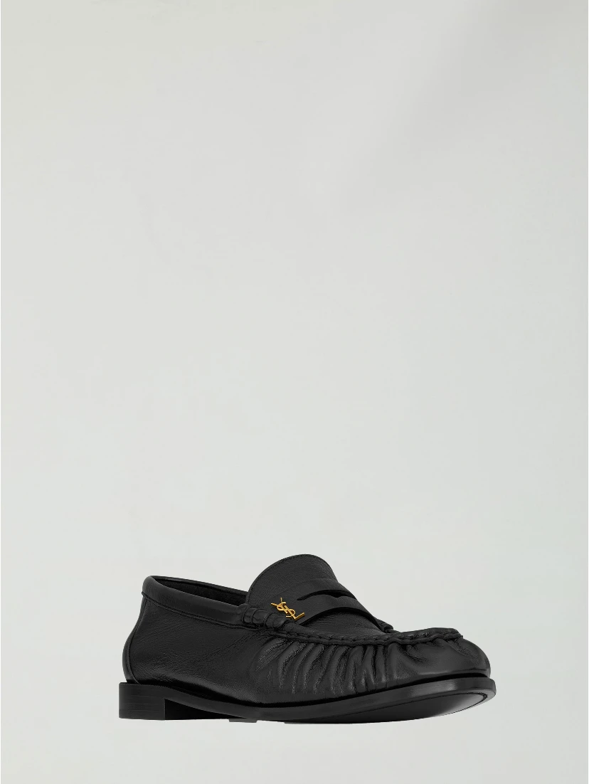 Le loafer loafers