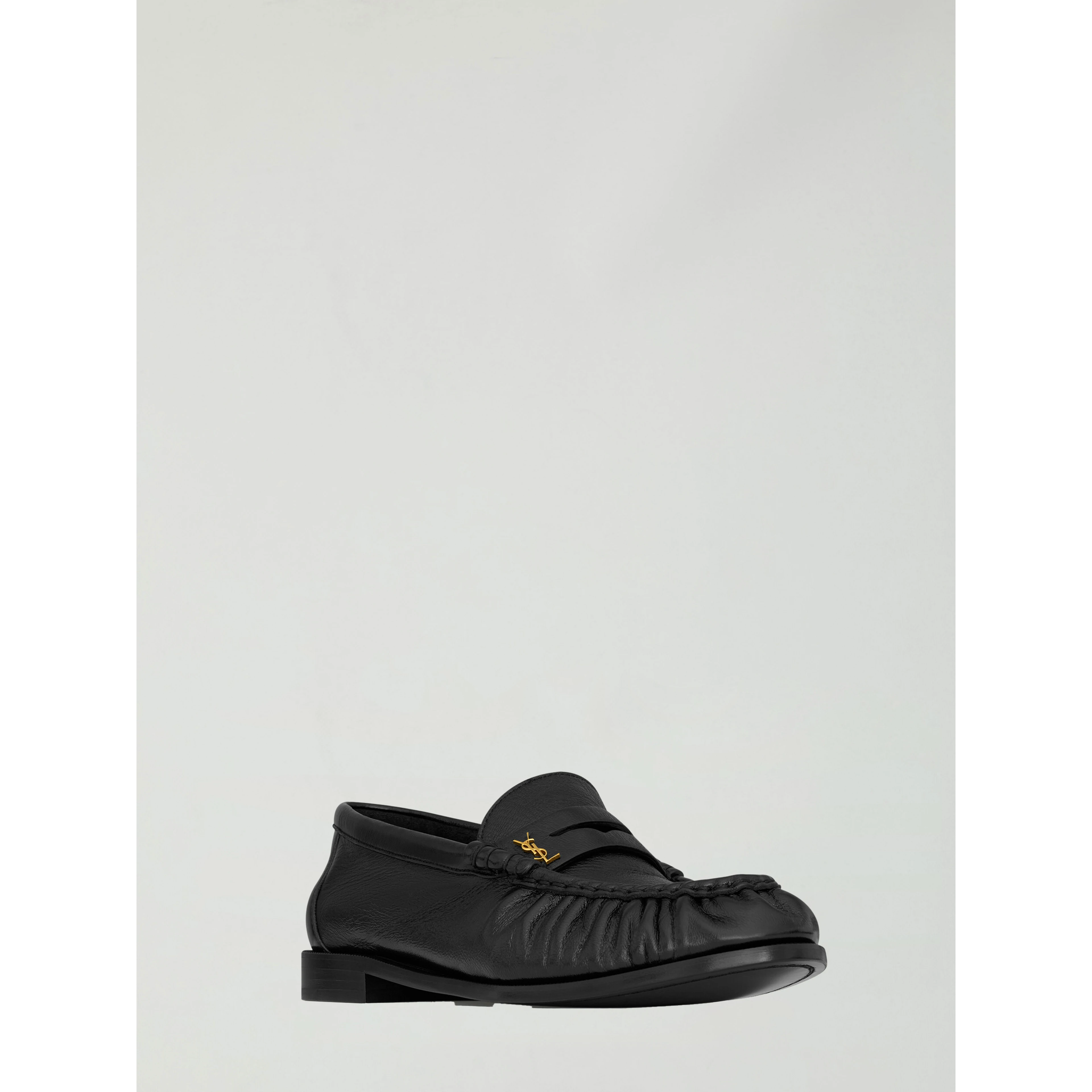 Le loafer loafers