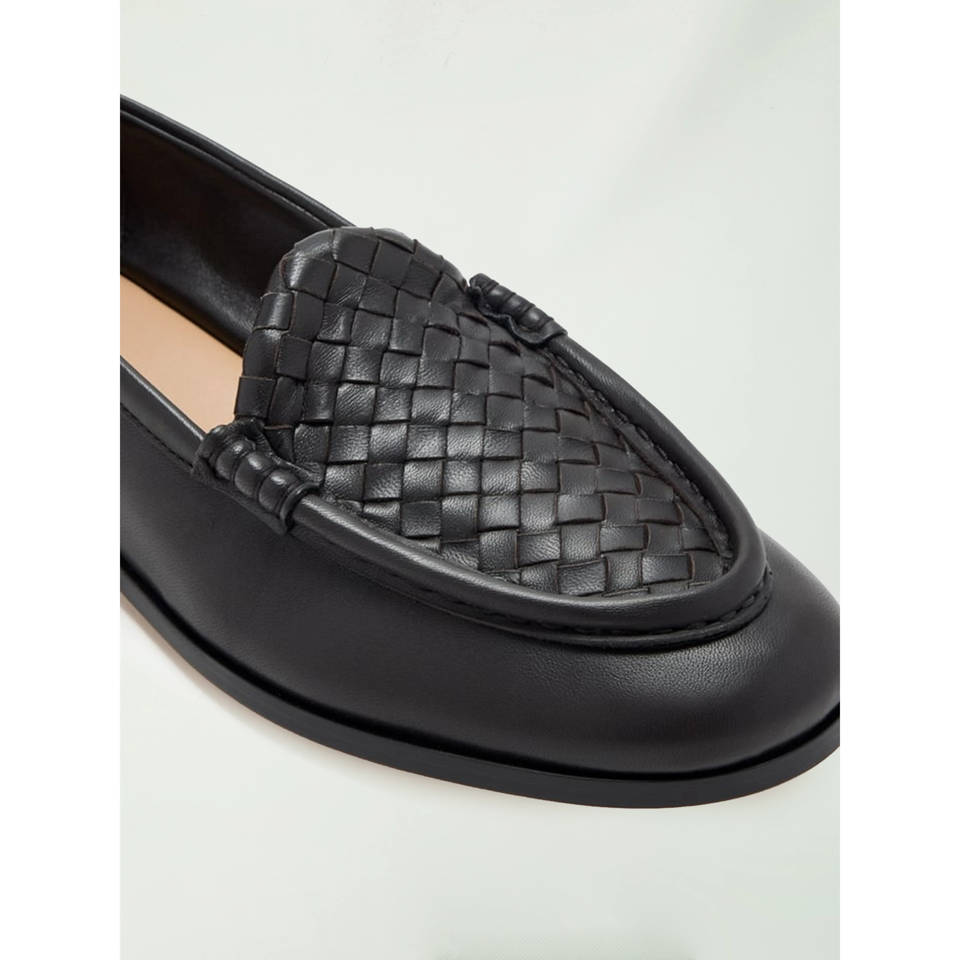 Silenzio loaferS