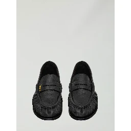 Le loafer loafers