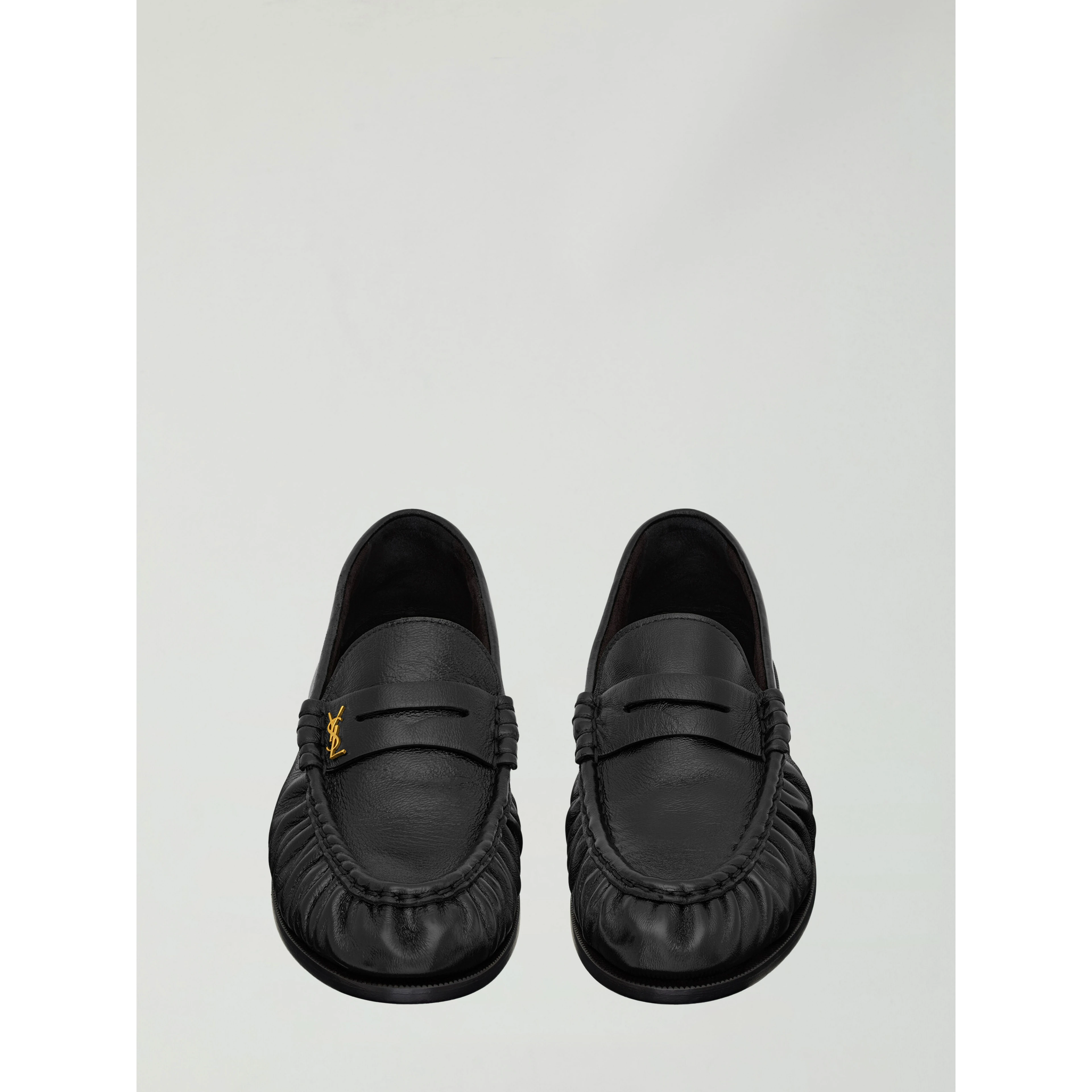 Le loafer loafers