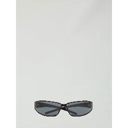 Sunglasses SL 963