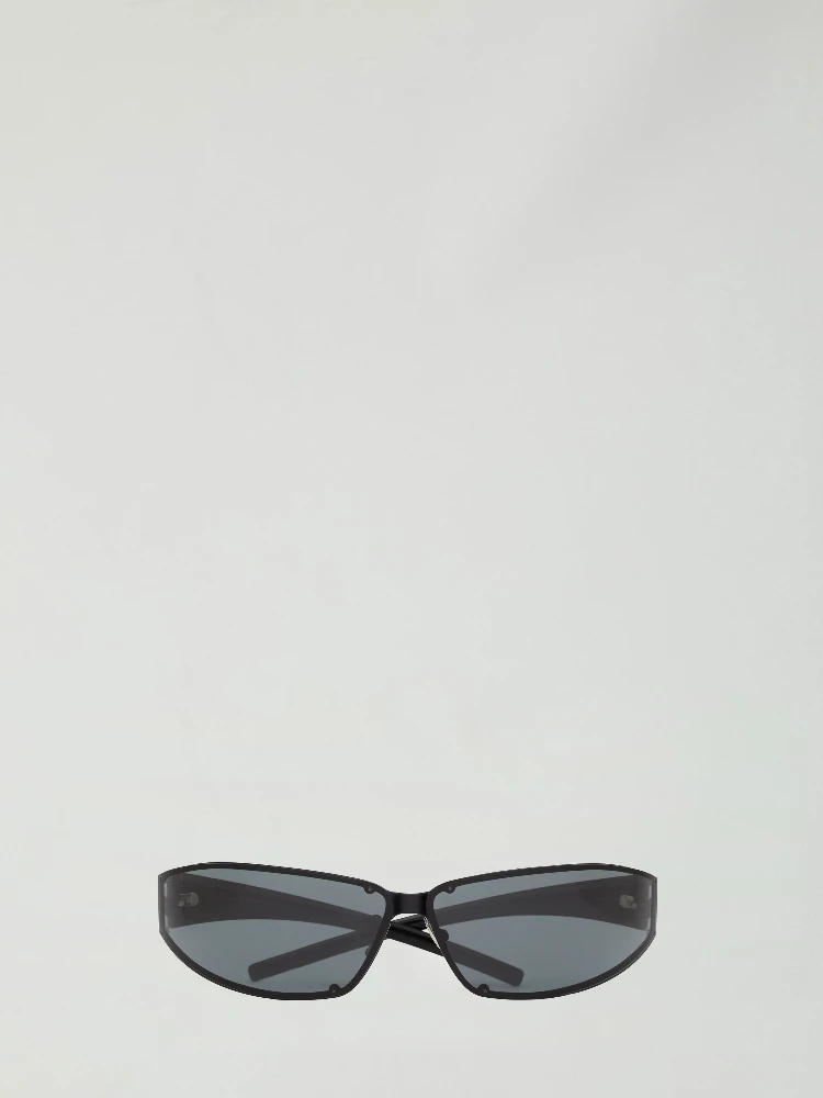 Sunglasses SL 963