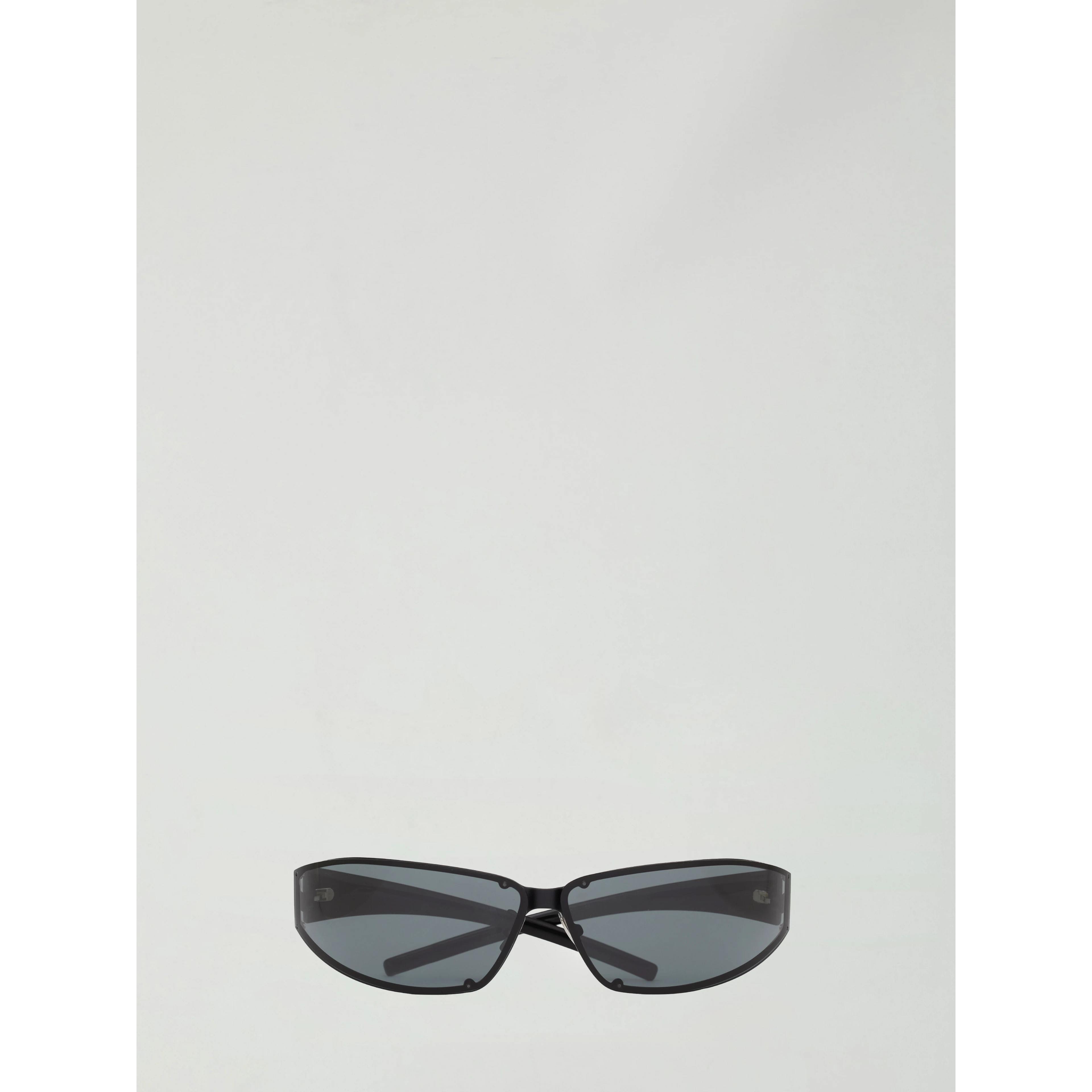 Sunglasses SL 963
