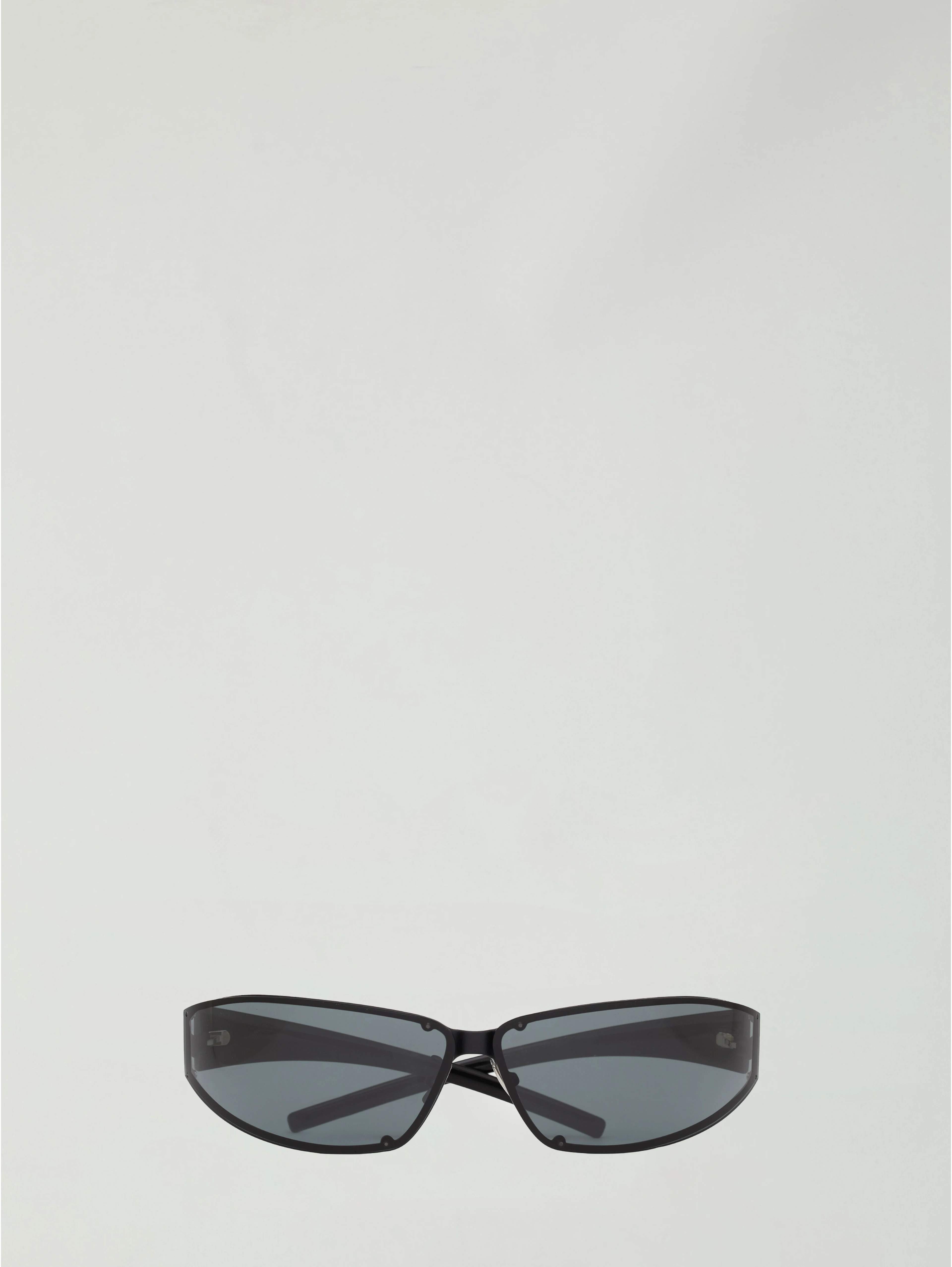 Sunglasses SL 963