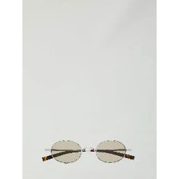 Sunglasses SL 948 T