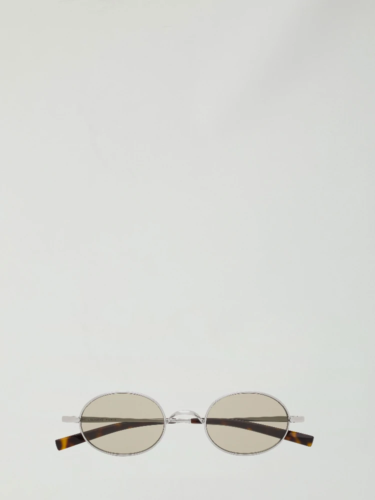 Sunglasses SL 948 T