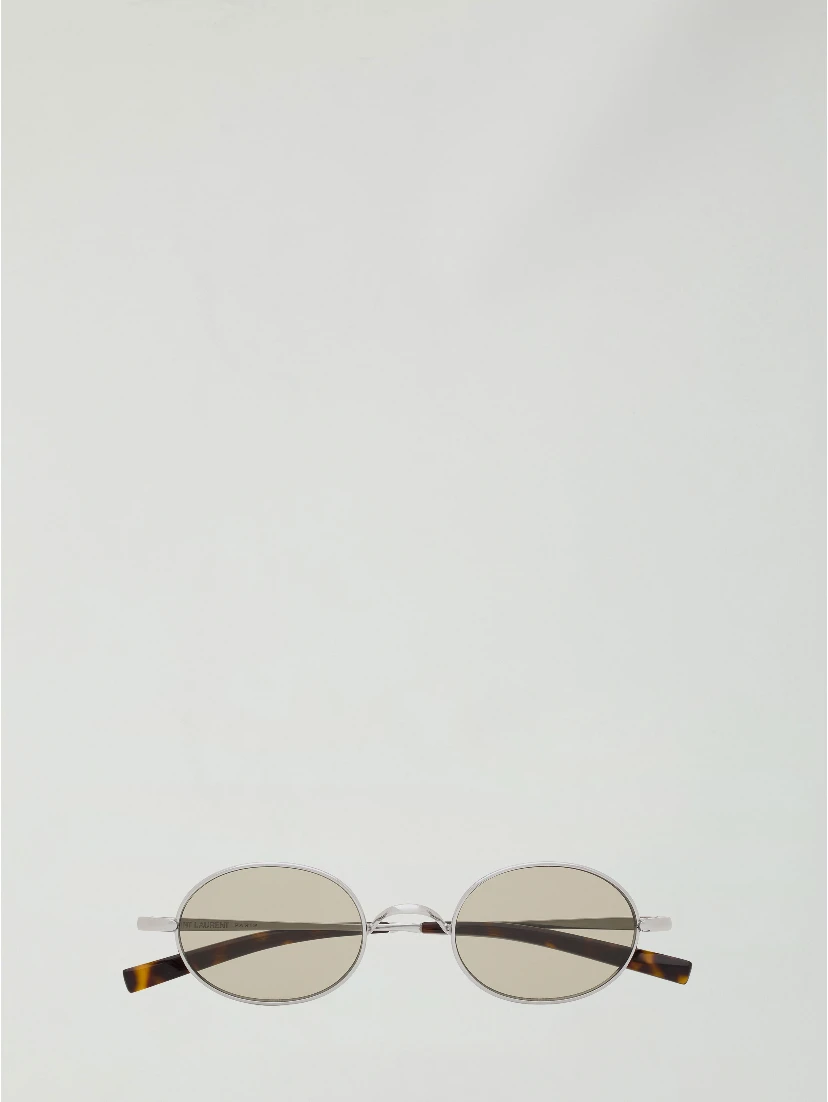 Sunglasses SL 948 T