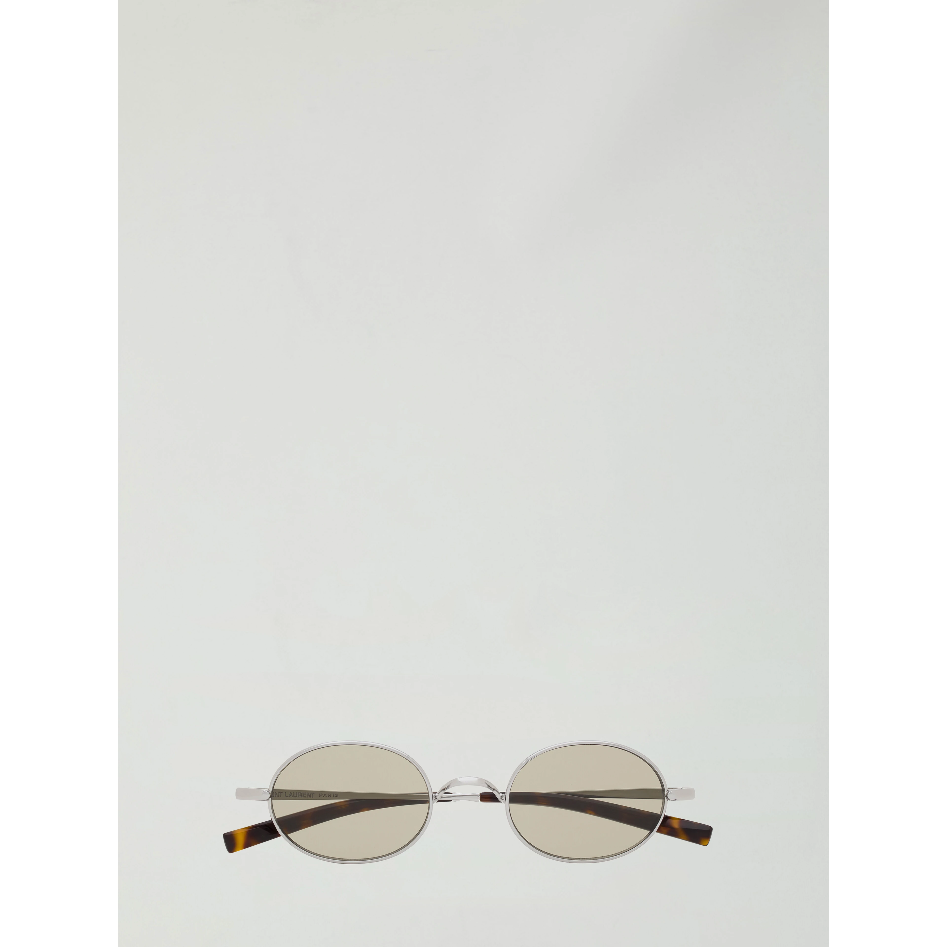 Sunglasses SL 948 T
