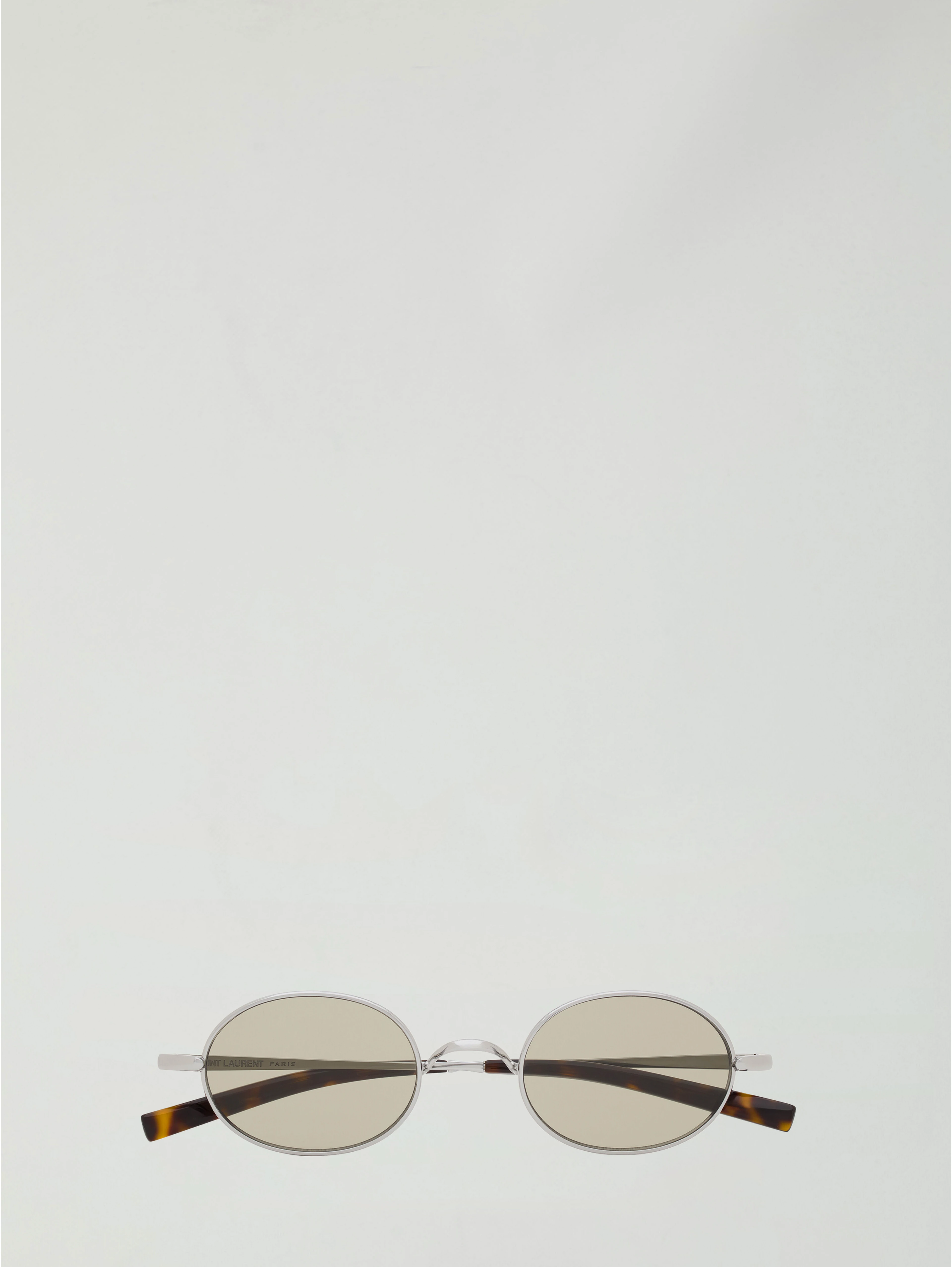 Sunglasses SL 948 T