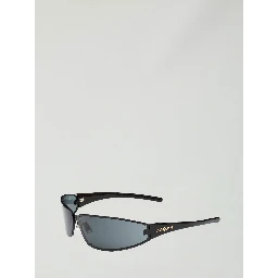 Sunglasses SL 963