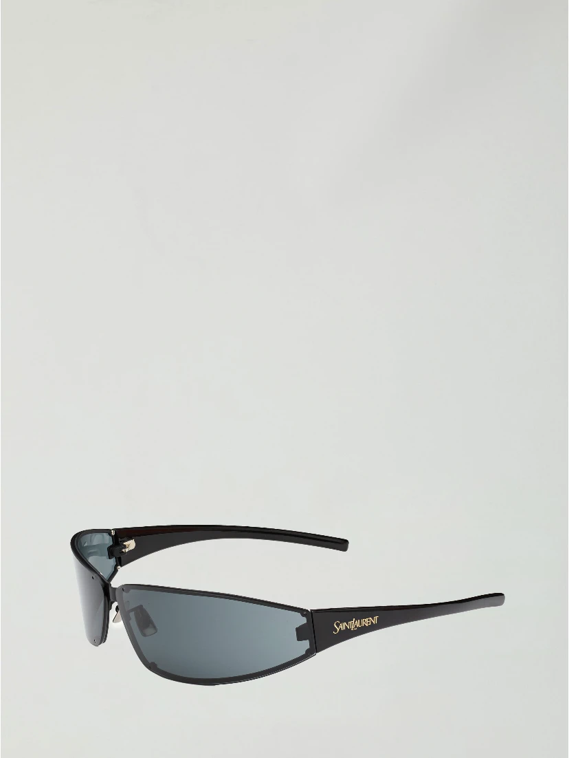 Sunglasses SL 963